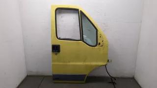 735306122 Ручка внутренняя передняя правая Fiat Ducato 2 Арт 11189935, вид 1