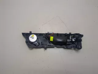 4K0839019 Ручка внутренняя задняя левая Audi A6 C8 (S6,RS6) Арт 20329080, вид 2