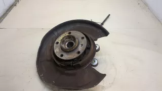33411095774,33326770905 Ступица задняя левая BMW 5 E60/E61 Арт 20329958, вид 1