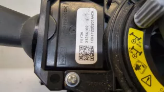 31343250 Шлейф руля  Volvo V70 3 Арт 11362151, вид 2