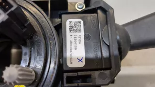31343250 Шлейф руля  Volvo V70 3 Арт 11362151, вид 3