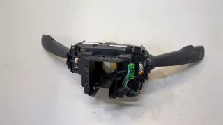 31343250 Шлейф руля  Volvo V70 3 Арт 11362151, вид 4