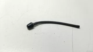 28970BC30A Nissan Форсунка омывателя зад стекла Nissan Note E12 Арт E90366478, вид 1