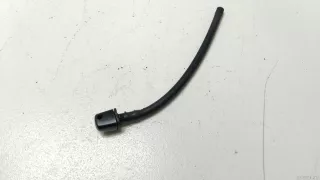 28970BC30A Nissan Форсунка омывателя зад стекла Nissan Note E12 Арт E90366478, вид 3