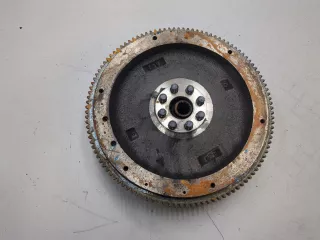 22100RNA003 Маховик Honda Civic 8 restailing Арт 20313533, вид 4