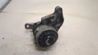 1859287,DS736F012GG Подушка двигателя Ford Mondeo 5 Арт 20330175, вид 1