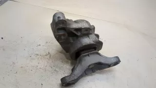 1859287,DS736F012GG Подушка двигателя Ford Mondeo 5 Арт 20330175, вид 3