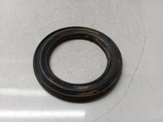 54034BM400 Nissan Проставка под переднюю пружину Nissan Almera N16 Арт E90391734, вид 1