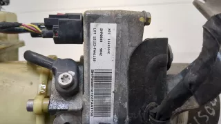 68059526AB,5154527AA Электрогидроусилитель руля  Chrysler 300C 2 Арт 20332252, вид 2