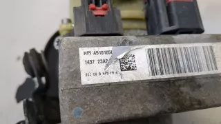 68059526AB,5154527AA Электрогидроусилитель руля  Chrysler 300C 2 Арт 20332252, вид 4