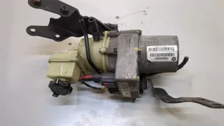 68059526AB,5154527AA Электрогидроусилитель руля  Chrysler 300C 2 Арт 20332252, вид 5