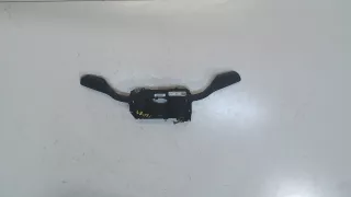 01561251950 Переключатель подрулевой (стрекоза) Alfa Romeo Giulia Арт 7943223, вид 2