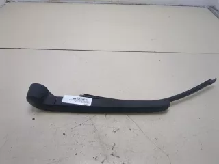 8R0955407 Щеткодержатель задний Audi Q5 1 Арт 20326579