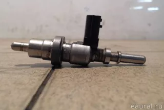 1475800QAA Nissan Форсунка системы EGR Nissan Note E12 Арт E20688794
