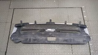  Решетка радиатора Iveco Daily 4 Арт 20329559, вид 2