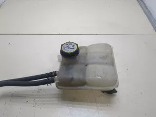 Y66915350 Расширительный бачок Mazda 5 2 Арт 20329809, вид 1