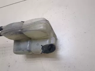 Y66915350 Расширительный бачок Mazda 5 2 Арт 20329809, вид 3