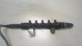  Топливная рампа  Ford Transit 3 restailing Арт 9214766, вид 1