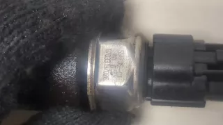  Топливная рампа  Ford Transit 3 restailing Арт 9214766, вид 2