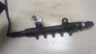 Топливная рампа  Ford Transit 3 restailing Арт 9214766, вид 3