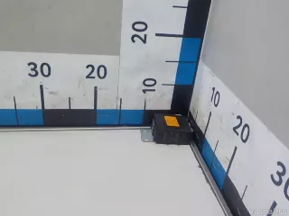 28450AQ000 Nissan Блок управления центральным замком Nissan Quest 4 Арт E52556667, вид 4