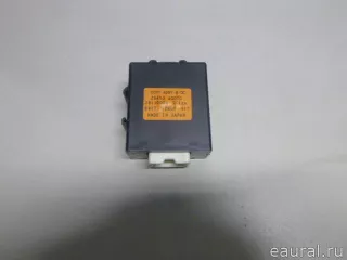 28450AQ000 Nissan Блок управления центральным замком Nissan Quest 4 Арт E52558188, вид 1