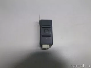 28450AQ000 Nissan Блок управления центральным замком Nissan Quest 4 Арт E52558188, вид 6