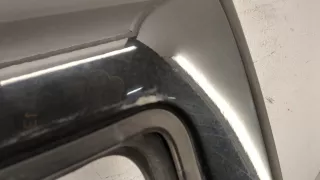 04602743AA Кнопка стеклоподъемника заднего правого  Jeep Commander Арт 11356801, вид 4