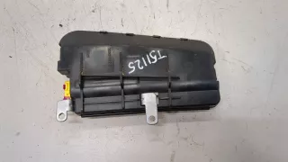 3W0880442A,30354882 Подушка безопасности боковая (в сиденье) Bentley Continental 3 Арт 20330362, вид 2