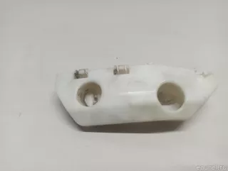 622221AA0A Nissan Направляющая переднего бампера правая Nissan Murano Z52 Арт E23350500, вид 2