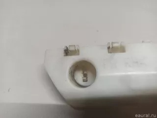 622221AA0A Nissan Направляющая переднего бампера правая Nissan Murano Z52 Арт E23350500, вид 3