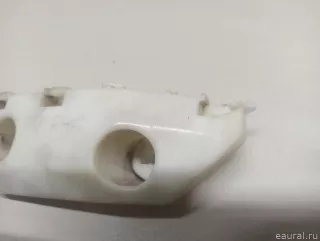 622221AA0A Nissan Направляющая переднего бампера правая Nissan Murano Z52 Арт E23350500, вид 4