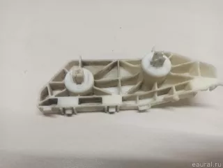 622221AA0A Nissan Направляющая переднего бампера правая Nissan Murano Z52 Арт E23350500, вид 5