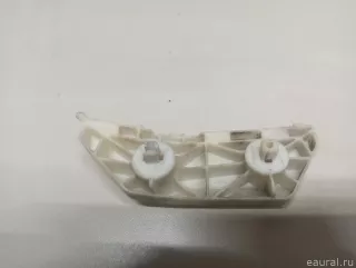 622221AA0A Nissan Направляющая переднего бампера правая Nissan Murano Z52 Арт E23350500, вид 7