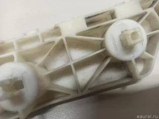 622221AA0A Nissan Направляющая переднего бампера правая Nissan Murano Z52 Арт E23350500, вид 8