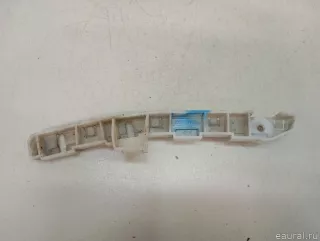 62222BR00A Nissan Кронштейн переднего бампера правый Nissan Qashqai 2 restailing Арт E23525585, вид 6