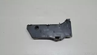 62222BN700 Nissan Кронштейн переднего бампера правый Nissan Almera N16 Арт E23623535