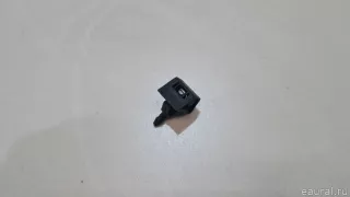 28932JD000 Nissan Форсунка омывателя лобового стекла Nissan Qashqai 2 restailing Арт E23677245