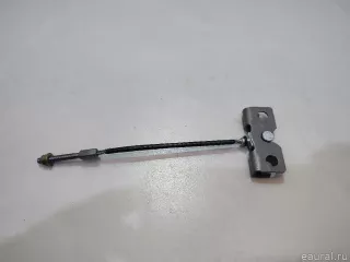 36402BM600 Nissan Трос стояночного тормоза центральный Nissan Almera N16 Арт E23728444