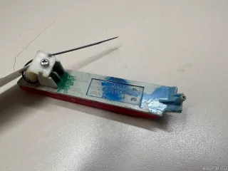 265655C000 Nissan Отражатель задний Nissan Murano Z52 Арт E23761005, вид 4