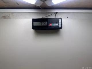265655C000 Nissan Отражатель задний Nissan Murano Z52 Арт E23761005, вид 6