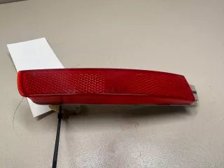 265655C000 Nissan Отражатель задний Nissan Murano Z52 Арт E23761005, вид 7