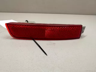 265655C000 Nissan Отражатель задний Nissan Murano Z52 Арт E23761005, вид 8