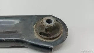 C5010L Lynx Рычаг передний левый Nissan Micra K14 Арт E103080006, вид 3