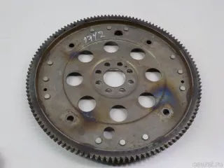 12331JA10A Nissan Маховик Nissan Quest 4 Арт E41217654