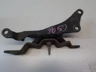 112201AA0A Nissan Опора двигателя левая Nissan Murano Z52 Арт E41225254, вид 2