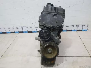 10102AU0SB Nissan Двигатель Nissan Primera 12 Арт E60660687, вид 3
