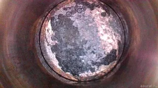 10102AU0SB Nissan Двигатель Nissan Primera 12 Арт E60660687, вид 8