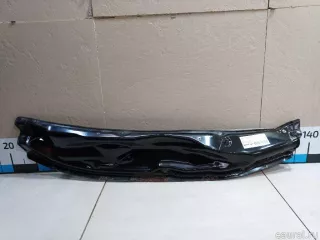 66318EL030 Nissan Планка стеклоочистителя Nissan TIIDA C13 Арт E60678349, вид 1