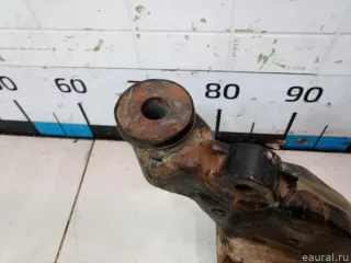 54400AV707 Nissan Балка подмоторная Nissan Primera 12 Арт E60695938, вид 11